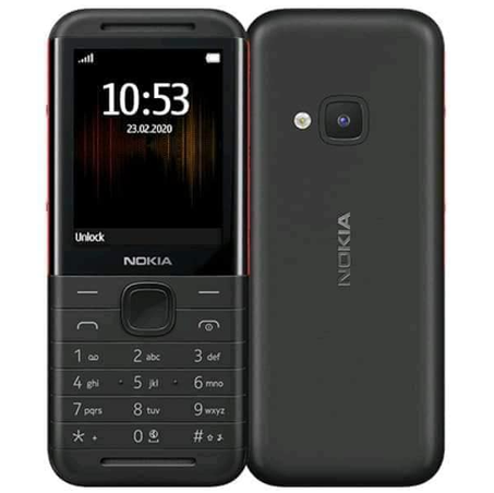 هاتف Nokia 5310