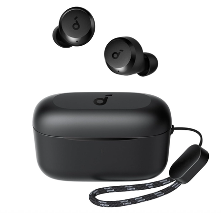 ايربودز انكر  Soundcore A20i