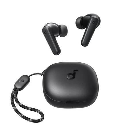 ايربودز انكر Soundcore R50i