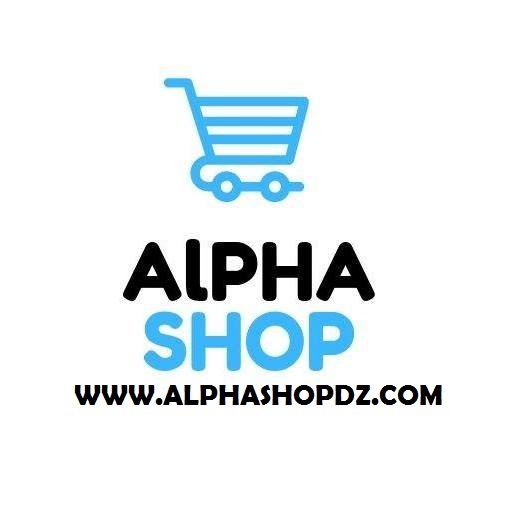 Alpha SHOP dz