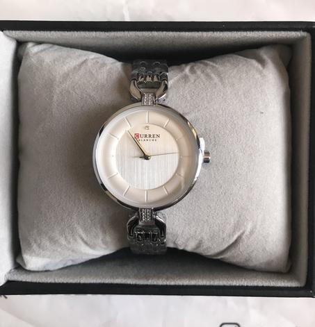 ORIGINAL Curren Montre Femme -40%