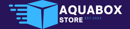 aquabox