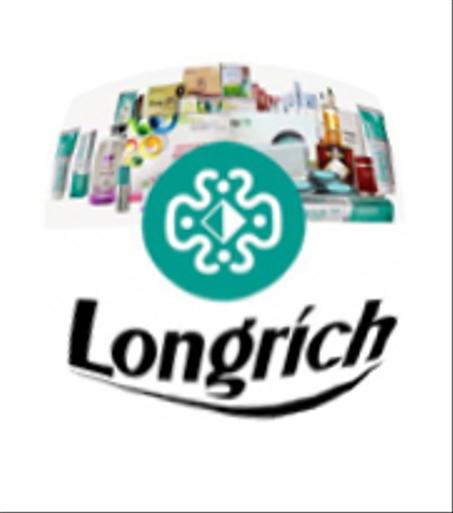 Longrich