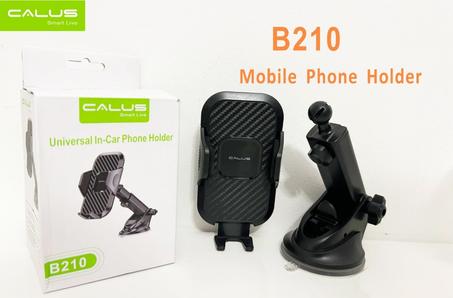 Support de téléphone portable pour voiture