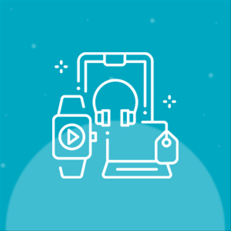 الإلكترونيات