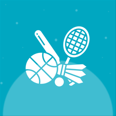 أجهزة رياضة