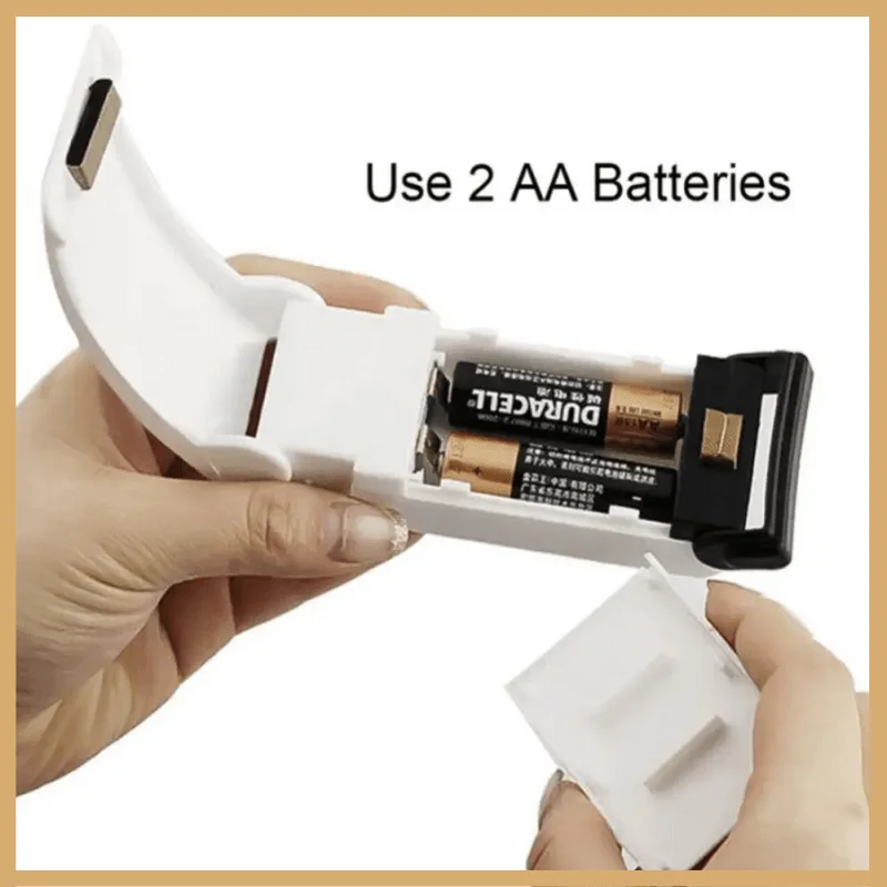 ماكينة ختم وتغليف الأكياس البلاستيكية Machine de Scellage pro