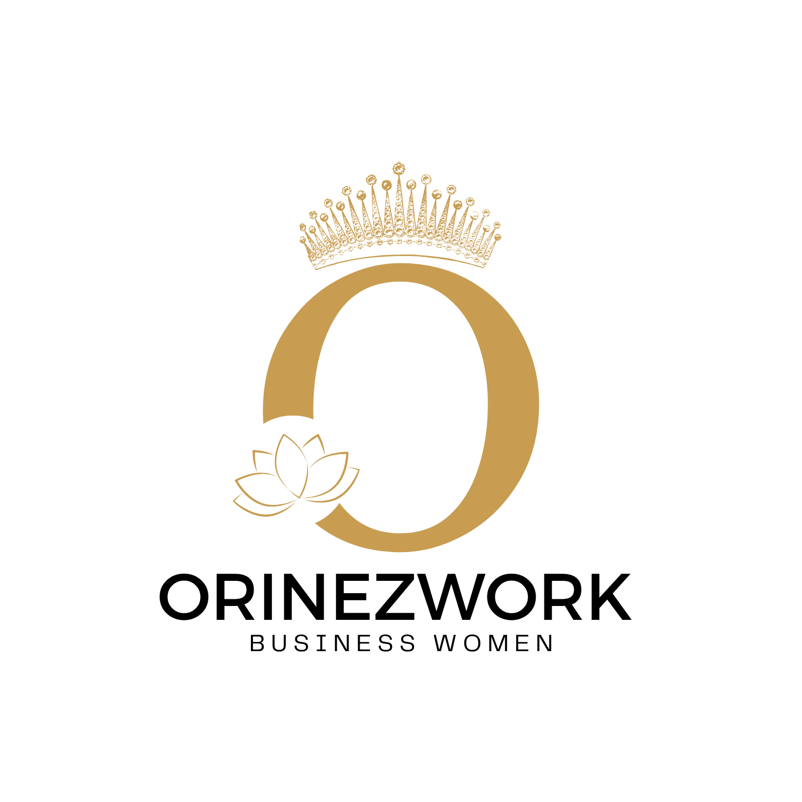 ORINEZWORK
