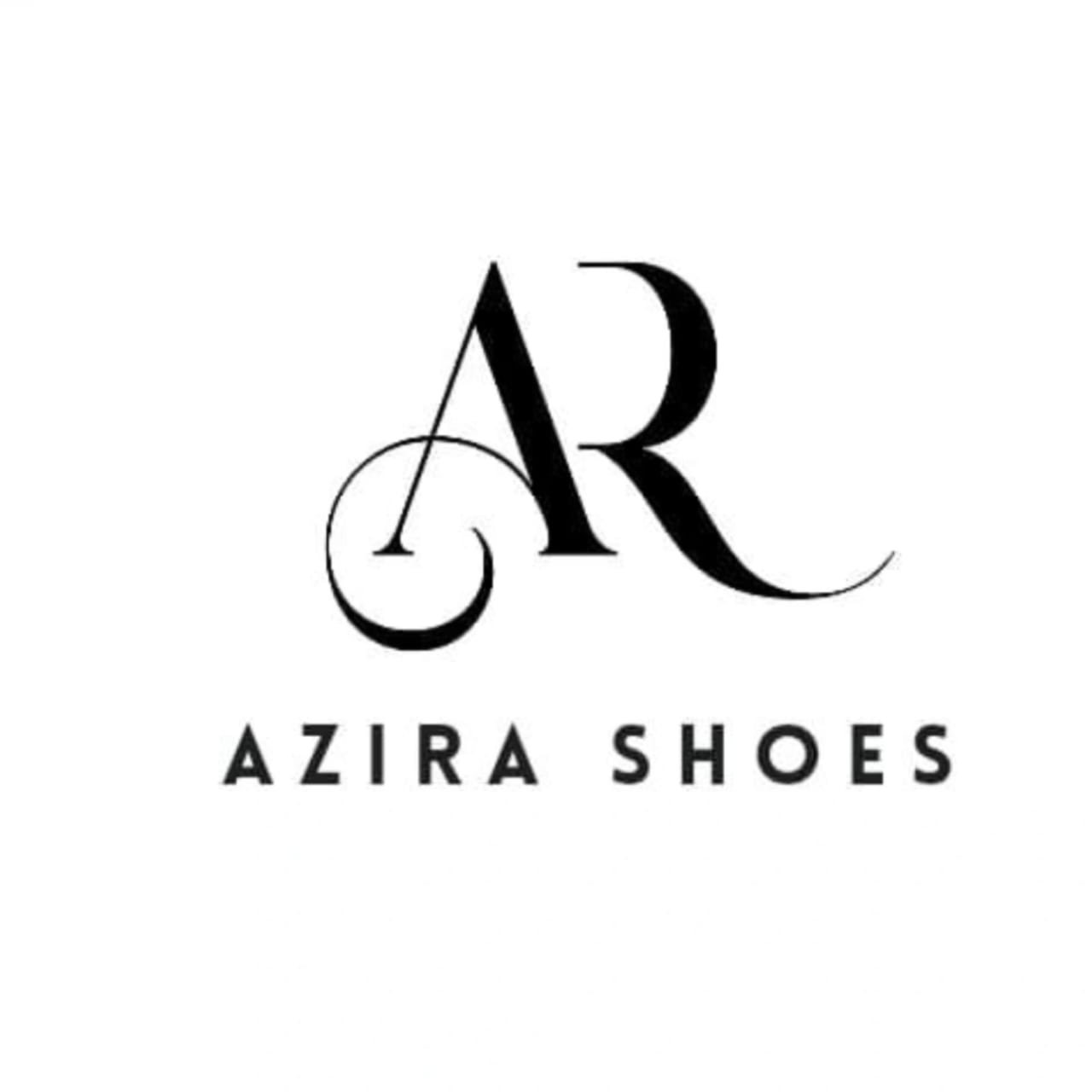 azirashoes