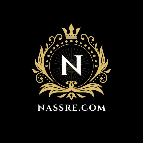 nassre