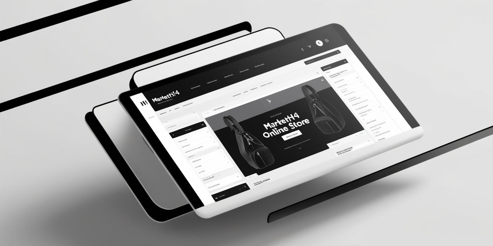 slider-image