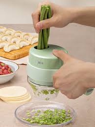stores/a673113307177d2342dd41de927826b5/products/Zi4dhzKtfgwV61fp0sS0OAD6OrvRYHIpwsPQSc8Y.jpeg