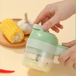 stores/a673113307177d2342dd41de927826b5/products/bTA7eJh2cS1mRxyGqtvVfL0twX2ytBYjMMbG6kzT.png