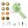 stores/a673113307177d2342dd41de927826b5/products/fTpWZfrqAMMXpbITB74bKQzVV2msXx7oQlgdjOpc.png