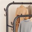 stores/a673860c04ecfa9bd018402853b411ed/products/aQCYQIVIxEGLw0pAYy4f3EBBxctKzWmJuLubS3Tl.jpg