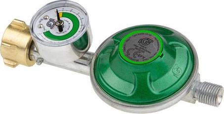 الطوندور الذكي