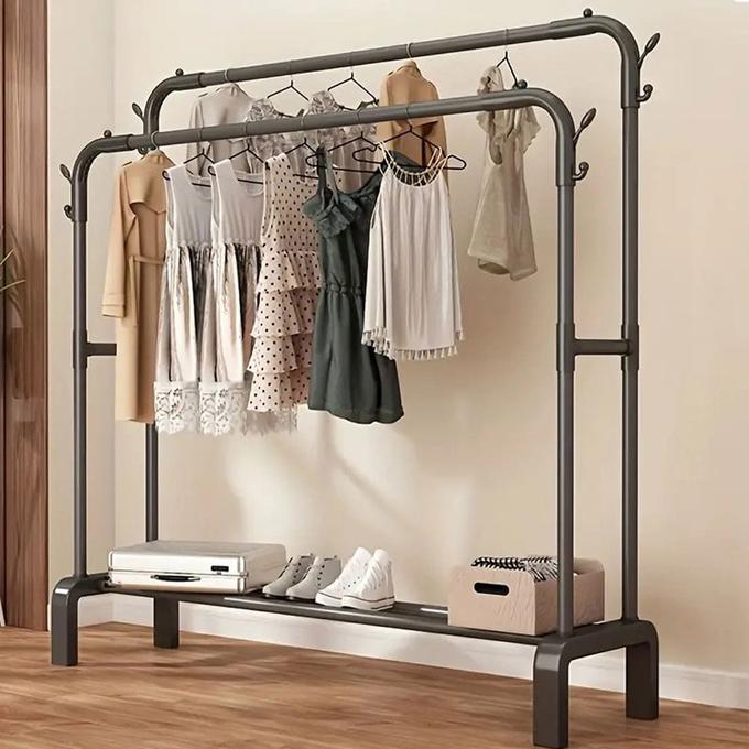 stores/a673860c04ecfa9bd018402853b411ed/products/yxq6QD52LV1FAzofT4XjlgW2bBIoqJZHYpRu9UBo.jpg