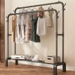 stores/a673860c04ecfa9bd018402853b411ed/products/yxq6QD52LV1FAzofT4XjlgW2bBIoqJZHYpRu9UBo.jpg