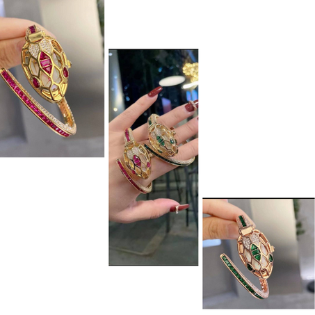 "لأن كل ثانية تهم، ارتدِ ساعة تجمع بين الأناقة والدقة."