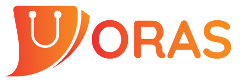 voras