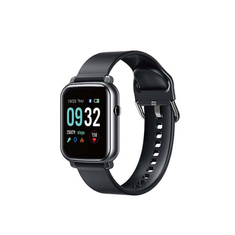 ساعة JoyRoom +  Airpods pro 2 Semi orignal
