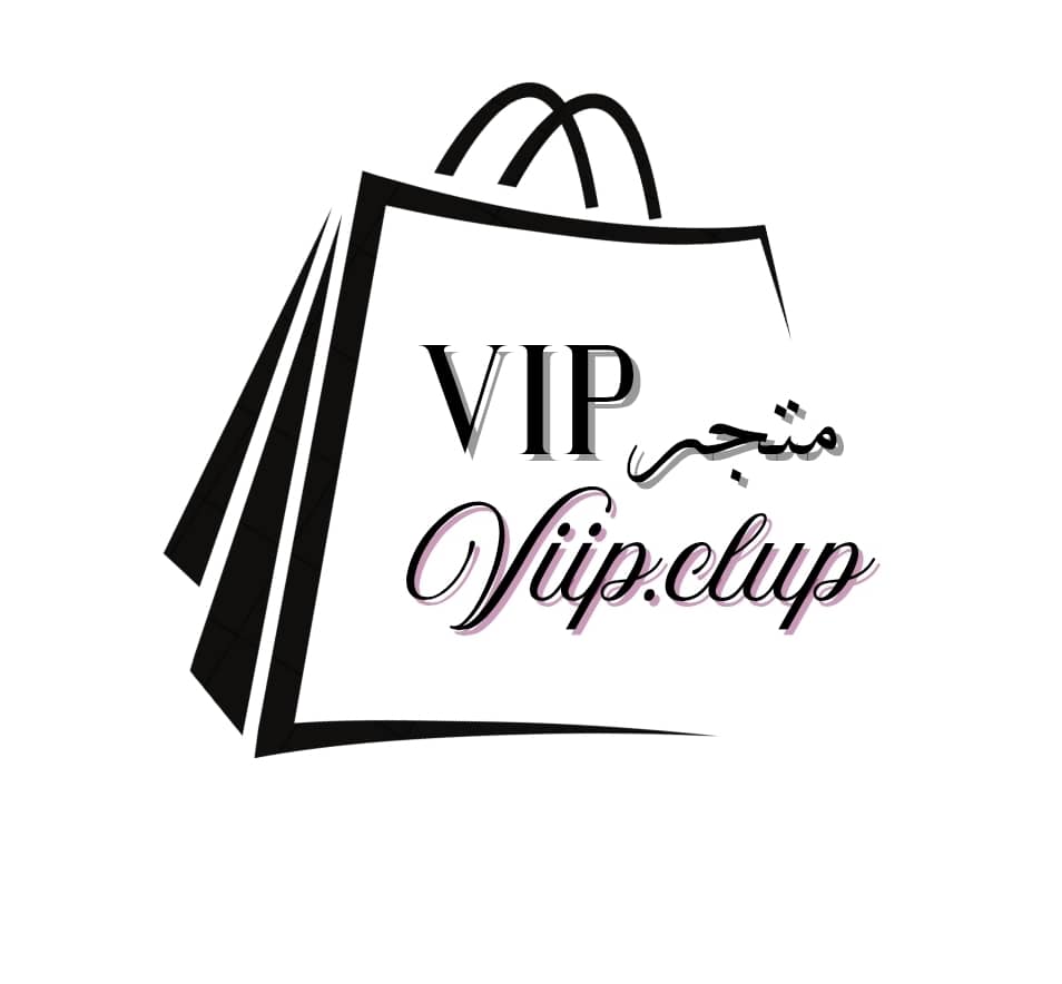 ezyshop