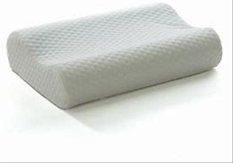 مخدة طبية ميموري فوم الماني