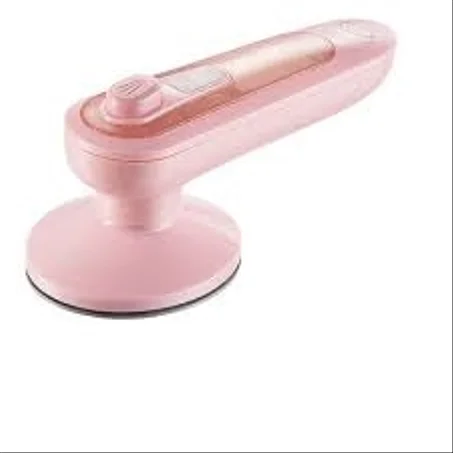 مكواة بخار سوكاني صغيرة الحجم وسهلة الاستخدام HH56