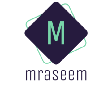 mraseem