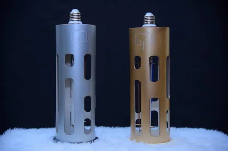 ناموسية الثريا 2في 1 😍