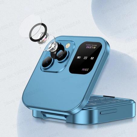 Estera de masaje de pies EMS