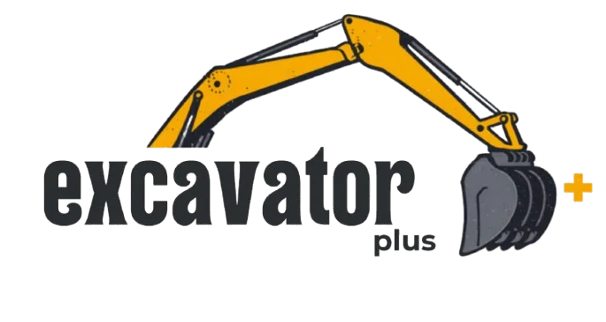 Excavatorplus
