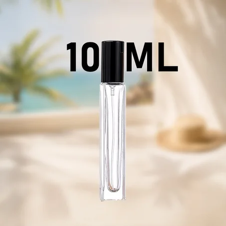 10 ML HOMMES