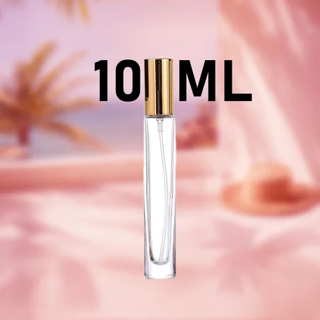 10 ML FEMMES