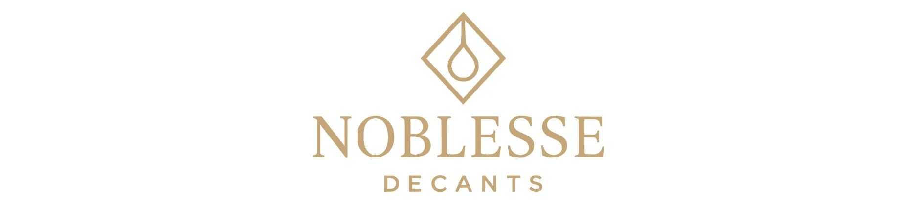 Noblesse Decants
