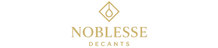 Noblesse Decants