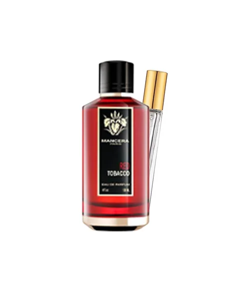 Mancera-Red-Tobacco