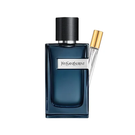 Y Eau de Parfum – Yves Saint Laurent