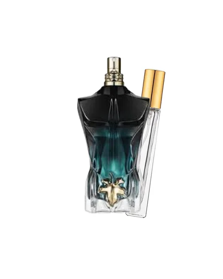 JEAN PAUL GAULTIER LE BEAU LE  PARFEUM