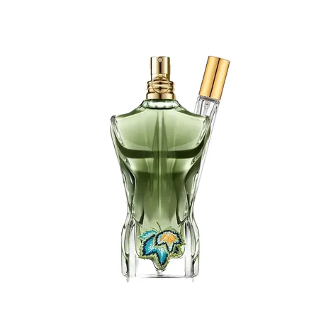 Le Beau Paradise Garden Jean Paul Gaultier