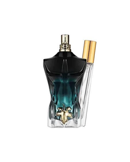 Jean-Paul-Gaultier-Le-Beau