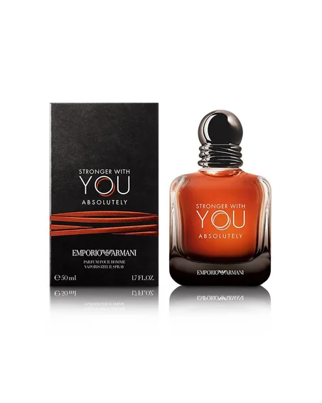 ARMANI-STRONGER-WITH-YOU-ABSOLUTELY