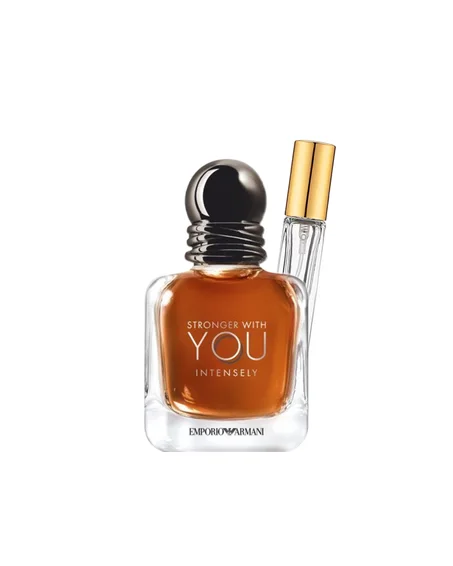 ARMANI-STRONGER-WITH-YOU-INTENSELY