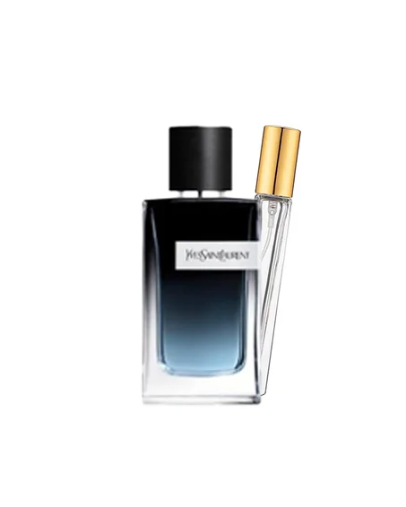 YSL-Y-EAU-DE-PARFUM-INTENSE