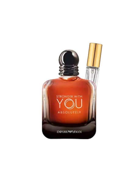 ARMANI-STRONGER-WITH-YOU-ABSOLUTELY