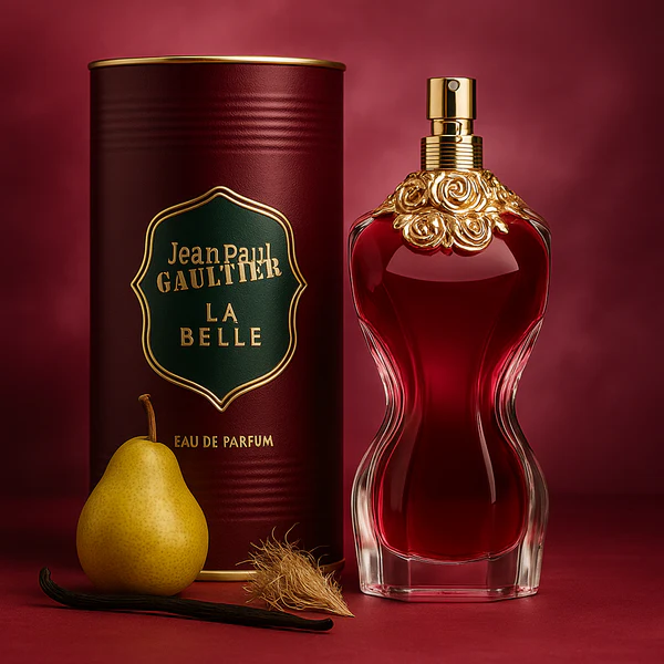 Jean Paul Gaultier La Belle EDP