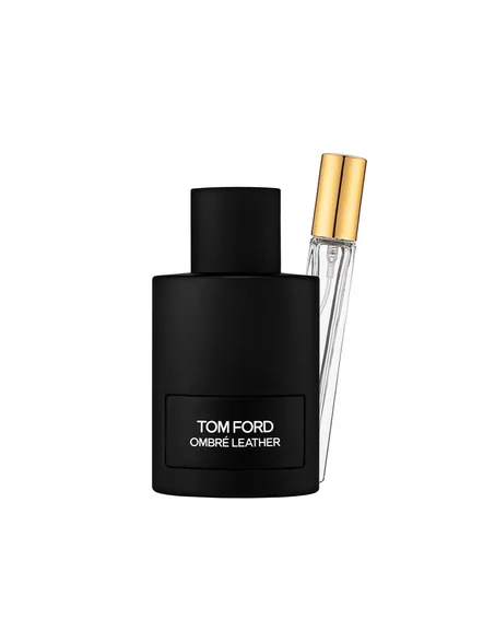 TOM FORD OMBRE LEATHER