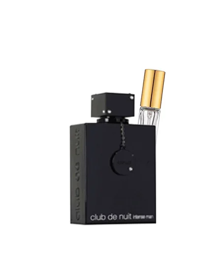 CLUB-DE-NUIT-INTENSE