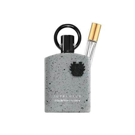 AFNAN – Supremacy Collector’s Edition Pour Homme 10 ml