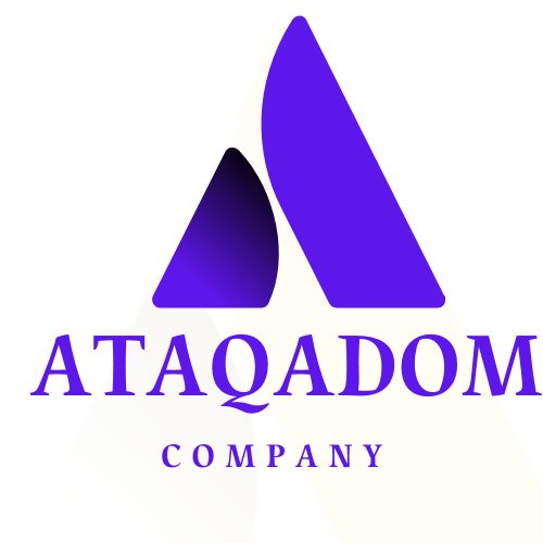 ATAQAQDOM